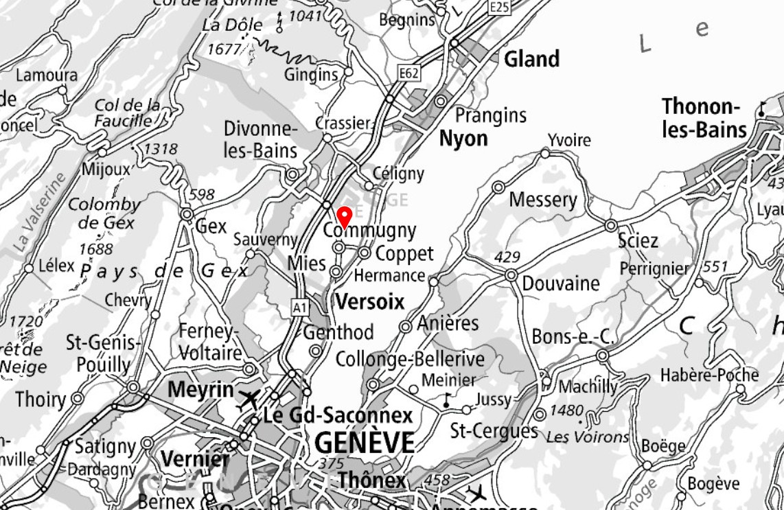 FOGE 25 — image 21