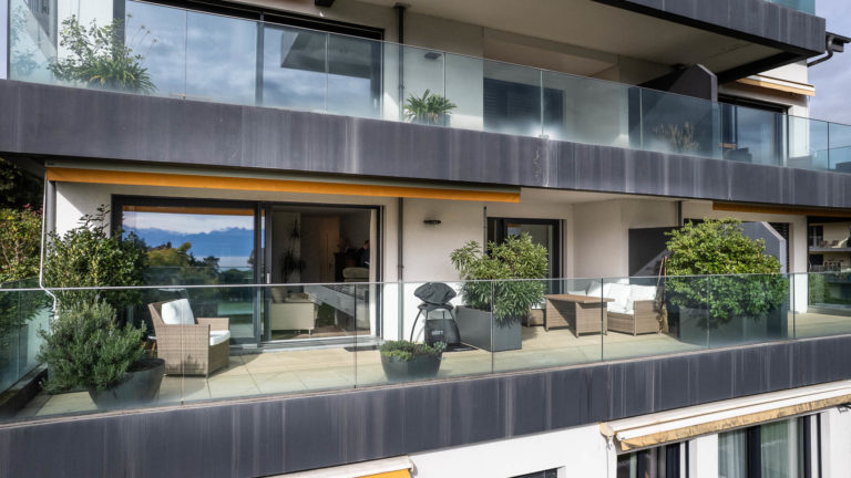 Saint-Sulpice_appartement_à vendre_maRcus_facade_1