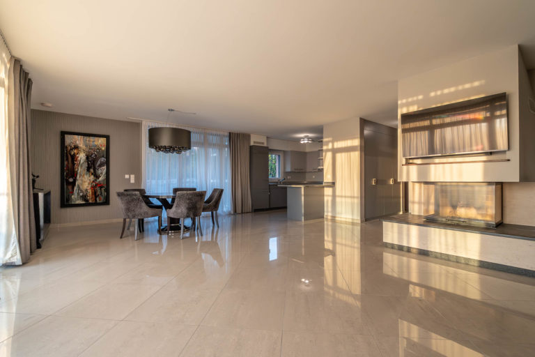 Mont-sur-Rolle-soleil-2